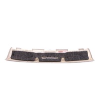 фото thumb №10, Mercedes w212 потолок защита задняя a2126901750