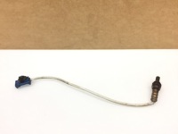 фото thumb №1, Peugeot 2008 1.6vti датчик лямбда-зонд v7544896180