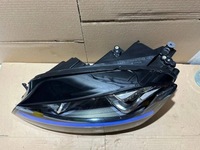 фото thumb №11, Volkswagen golf vii gte лампа ліва europa комплектна