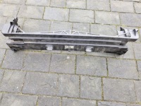 Купить Bmw 5 f10 основание радиатора оригинал, фото thumb