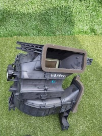 фото thumb №1, Воздуходувка вентилятор subaru xv i forester sj iv 13- 72210fj030 eu