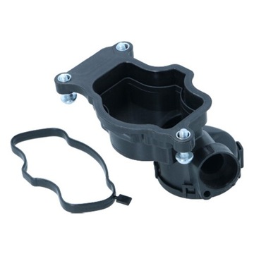 фото thumb №13, Сепаратор масла вентиляция картера bmw e92 e90 e60 e61 energy se00018 колесо маховики