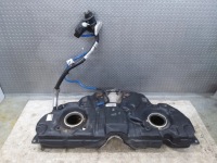 Купити Бак пального mercedes-benz r w251 a2514700901, фото thumb