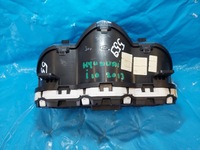 фото thumb №11, Счетчик приборная панель huyndai i10 2013 r fc78