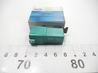 фото thumb №7, Реле электрический вентилятора ford escort оригинальный номер 6784851