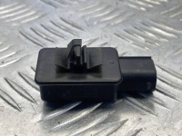 фото thumb №8, Bmw (oem) 9305877 5' f10 датчик датчик качество воздуха auc