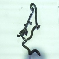 фото thumb №1, Bmw 7 f01 f02 труба шланг waz wody 9170339