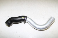 фото thumb №1, Bmw e39 525d 530d труба wąż інтеркулер 2249669 m57