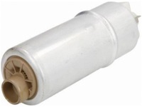 фото thumb №1, Насос пального магніт marelli 313011300067