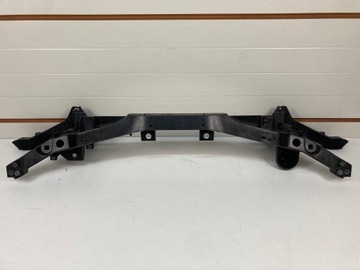 фото thumb №6, Pas переднее mercedes vito w447 447