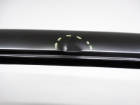 Dacia duster ii 2017-2024 двері праве задні оригінальні в Україні, фото thumb