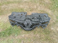 фото thumb №1, Renault clio iv решітка радіатора решітка перед 628101467r