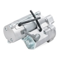 фото thumb №4, Ridex 2s0439 стартер 2kw do land rover range rover evoque l538 12v