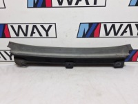 Купить Bmw x1 f84 защита молдинг жабо 2993433, фото thumb