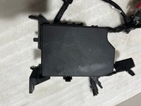 фото thumb №7, Suzuki sx4 s-cross коробка предохранителей rok 2024