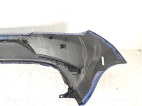 фото thumb №7, Vw beetle 5c5 r-line задний бампер 5c5807421 e оригинал