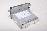 фото thumb №7, Smart forfour 453 радіо a4539002106