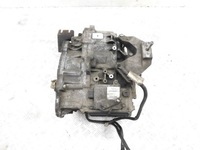 фото thumb №8, Автоматична коробка передач коробки передач tf-81sc ford s-max 2.0 tdci 7g91-7000-ab