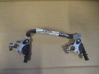 фото thumb №1, Ford custom lift кабель аккумулятора bk2t14301ac