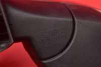 фото thumb №12, Зеркало левое серый eu ford focus mk2 рестайлинг 04-11 6 pin