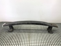 Купить Балка бампера перед renault kangoo ii усилитель, фото thumb