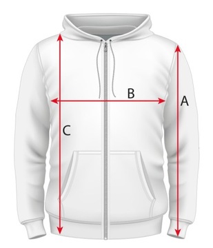 Женская толстовка Oversize Nike Air Fleece Hoodie S 36