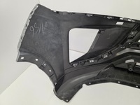 фото thumb №8, Бампер перед передній mitsubishi eclipse cross 6400h717zz