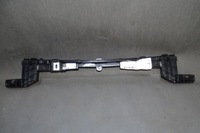 фото thumb №1, Mercedes c w206 206 рама усилитель задние задняя