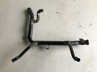 фото thumb №2, Hyundai tucson iii 15- 1.7 crdi d4fd магістраль wody труба шланг трубка