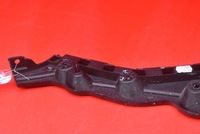 фото thumb №7, Ковзун бампера лівий зад 850457651r dacia logan mcv 2 ii рестайлінг 17-20