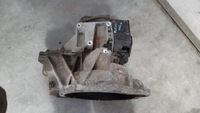 фото thumb №1, Коробка передач 3m5r7002nd ford focus mk2