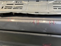 фото thumb №9, Бампер задний задняя vw golf vi pdc хэтчбек hb