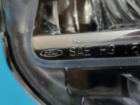 Ford mustang ксенон led рестайлінг  2012-2014 фара фара перед правий оригінал в Україні, фото thumb