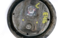 Bmw z4 e46 e85 підшипник кронштейн кронштейн двигуна лівий перед 1094813 Ціна, фото thumb