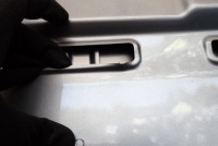 Vw arteon капот Київ, фото thumb