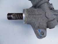 Рулевая рейка трансмиссия рулевая 7806974815 mercedes w166 в Украине, фото thumb