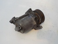 фото thumb №6, Nissan juke 16r 1.2 dig-t 116km hra2ddt компресор кондиціонера