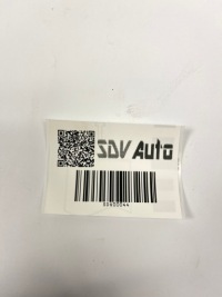 фото thumb №9, Педаль гальма автоматична коробка передач mercedes w126 c126 se sel sec 1262901819