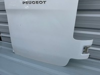 фото thumb №8, Peugeot expert iii 3 jumpy proace 16r- дверь правый задняя правое задние