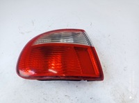 фото thumb №1, Лампа левая задняя левый задняя seat toledo ii