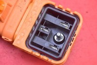 фото thumb №7, Шланг кабель электрический 91674-df000 hyundai kona 2 ii 1.6 gdi hybrid 105 km