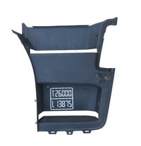 фото thumb №1, Scania r s підніжка підніжка права корпус 2349686