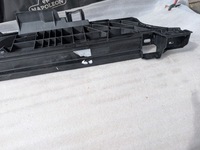 фото thumb №6, Berlingo partner proace city combo rifter 2021- pas передний оригинал новый