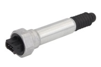 Датчик / bosch r917c01943 Ціна, фото thumb