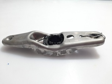 фото thumb №15, A3 8v golf vii leon 3 octavia 1.2tsi cyv зчеплення притиск диск супер стан