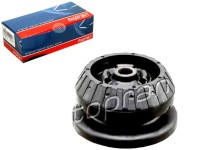 фото thumb №1, Подушка амортизатора topran 88354a bsm5345