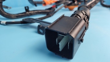 фото thumb №5, Hyundai tucson iv 22r шланг установка джгут кабель 91671-n7030