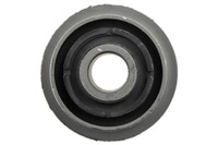 фото thumb №11, Втулка рычага jeep commander 06-10