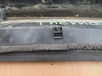 фото thumb №10, Стеля верхній 57010373ah 15-21 chrysler 300