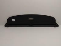 фото thumb №5, Kia sportage v 5 шторка багажника nowa оригінал 2021-